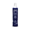Spray Repigmentant Déjaunisseur Terre Bleue 200ml- Mulato -De Coiffure Rabais MULATO 99885.1684847732
