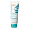 Masque Couleur Pigmentant Aquamarine Moroccanoil 200ml -De Coiffure Rabais Masque Aquamarine Moroccanoil 200ml zoom 96053.1684846865