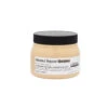 Masque Absolut Repair Golden L'Oréal 500ml 2 Masque Absolut Repair Golden L'Oréal 500ml -De Coiffure Rabais Masque Golden AbsolutRepair 66847.1684847346
