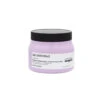Masque Liss Unlimited L'Oréal 500ml 2 Masque Liss Unlimited L'Oréal 500ml -De Coiffure Rabais Masque LissUnlimited 88653.1684847348