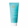 Masque Moroccanoil Hydratant Intensif 75ml 1 Masque Moroccanoil Hydratant Intensif 75ml -De Coiffure Rabais Masque Moroccanoil Hydratant 75ml zoom 43036.1684846565