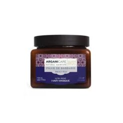 Masque Prickly Pear Figue De Barbarie Arganicare 500ml 6 Masque Prickly Pear Figue De Barbarie Arganicare 500ml -De Coiffure Rabais Masque Prickly Pear Figue De Barbarie Arganicare 1 400ml zoom 74502.1684846917