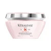 Masque Reconstituant Genesis Kérastase 200ml -De Coiffure Rabais Masque Reconstituant Genesis Kerastase 200ml zoom 47456.1684846895