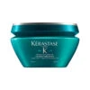 Masque Therapiste Kerastase 200ml -De Coiffure Rabais Masque Therapiste Kerastase 200ml zoom 95934.1684846434