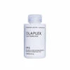 Olaplex Hair Perfector N°3 100ml 1 Olaplex Hair Perfector N°3 100ml -De Coiffure Rabais Olaplex Hair Perfector N 3 100ml zoom 74605.1684846560