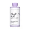 Olaplex Blonde Enhancer N°4P 250ml 1 Olaplex Blonde Enhancer N°4P 250ml -De Coiffure Rabais Olaplex n4p blonde enhancer 39816.1684847439