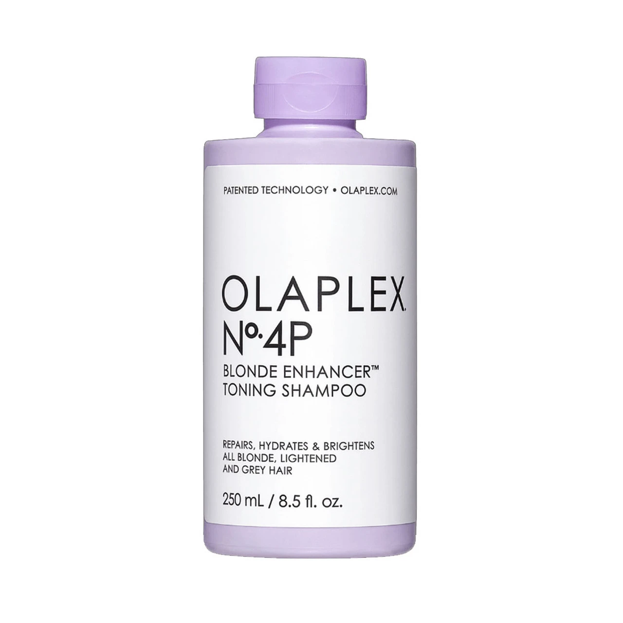 Olaplex Blonde Enhancer N°4P 250ml 3 Olaplex Blonde Enhancer N°4P 250ml