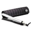Pack Lisseur Ghd Platinum+ Blanc Pochette Ghd 2 Pack Lisseur Ghd Platinum+ Blanc Pochette Ghd -De Coiffure Rabais Pack Lisseur ghd Platinum Blanc Pochette ghd zoom 54056.1684922322