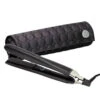 Pack Lisseur Ghd Platinum+ Noir Pochette Ghd -De Coiffure Rabais Pack Lisseur ghd Platinum Noir Pochette ghd zoom 88464.1684922324