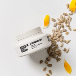 Pâte Cire Granuleuse Authentic Beauty Concept 85ml 7 Pâte Cire Granuleuse Authentic Beauty Concept 85ml -De Coiffure Rabais Pate Cire Granuleuse Authentic Beauty Concept 53722.1693395208