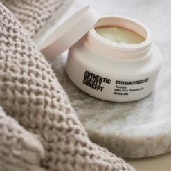 Pâte Cire Granuleuse Authentic Beauty Concept 85ml 9 Pâte Cire Granuleuse Authentic Beauty Concept 85ml -De Coiffure Rabais Pate Cire Granuleuse Authentic Beauty 47360.1693395209