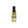 Crazy Color Pigment Coloration Yellow 50ml -De Coiffure Rabais Pigements Purs Jaune Power Crazy Color zoom 49351.1684846932