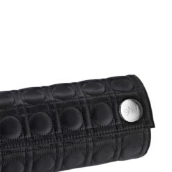 Pochette Lisseur Ghd Thermorésistante -De Coiffure Rabais Pochette Lisseur ghd Thermoresistante 2 zoom 96805.1684846360