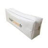 Trousse Lisseur HairStore -De Coiffure Rabais Pochette Lisseur hairStore zoom 40045.1684846861