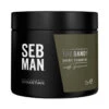 Pommade Tenue Légère The Dandy Seb Man 75ml -De Coiffure Rabais Pommade Tenue Legere The Dandy Seb Man75ml zoom 34425.1684846751