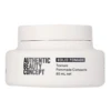 Pommade Compacte Authentic Beauty Concept 85ml -De Coiffure Rabais Pommade Compacte Authentic 57233.1693395518