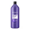 Conditionner Color Extend Blondage Redken 1000ml -De Coiffure Rabais REDKEN BLOND C 53335.1684847436