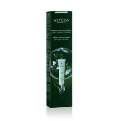 Sérum Protecteur Anti-Pollution Astera Sensitive René Furterer 75ml 5 Sérum Protecteur Anti-Pollution Astera Sensitive René Furterer 75ml -De Coiffure Rabais Ren Furterer Astera Sensitive Serum protecteur anti pollution boite 52386.1684846908