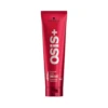 Rock Hard Osis 150ml 2 Rock Hard Osis 150ml -De Coiffure Rabais Rock Hard Osis 150ml 92766.1686318812