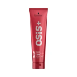 G.Force Osis Schwarzkopf 150ml