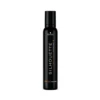 Mousse Fixation Ultra Forte Silhouette 500ml - Schwarzkopf -De Coiffure Rabais SILHOUETTE Mousse Tenue Ultra forte 200ml Texture 78994.1686313553