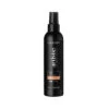Curl Spray Artiste Eugène Perma 200ml -De Coiffure Rabais SPRAY CURL 47247.1688475212