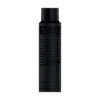 Spray Coiffant Léger Collection Julius Cvesar STMNT 150ml -De Coiffure Rabais STMNT 0009 STMNT Haarspray HighRes RGB 09189.1684847383