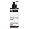 Bain Tout-En-1 STMNT 300ml -De Coiffure Rabais STMNT 0012 STMNT Cleanser HighRes RGB 39674.1684847381