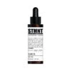Huile A Barbe STMNT 50ml 2 Huile A Barbe STMNT 50ml -De Coiffure Rabais STMNT 0013 STMNT Beardoil HighRes RGB 39616.1684847382