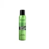 Root Tease Spray Finition Redken 250ml -De Coiffure Rabais Sans titre 3 Recupere 2 84941.1684847682