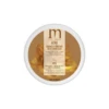 Azali Baume Hydratant 150ml - Mulato -De Coiffure Rabais Sans titre 350 350 px 500 500 px 280 280 px 140 140 px 350 350 px 1200 1200 px 31 00889.1684846637
