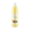 Shampooing Nutritif Lait De Karité Generik 1000ml 1 Shampooing Nutritif Lait De Karité Generik 1000ml -De Coiffure Rabais Sans titre 4 58889.1684846836