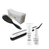 Pack Steampod 3.0 L'Oréal + Crème épais + Serum + Trousse + Brosse -De Coiffure Rabais Sans titre 1 09379.1686736091