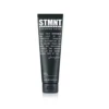 Gel STMNT Grooming Goods 150ml