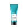 Traitement Anti-Inconfort Scalp Advanced L'Oréal 200ml -De Coiffure Rabais Scalp Advanced Traitement anti inconfort 49915.1684847772