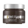 Sculpte L'Oréal Homme -De Coiffure Rabais Sculpte Homme L Oreal Professionnel 150ml zoom 11126.1684846406