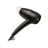 Sèche Cheveux Ghd Flight -De Coiffure Rabais Seche Cheveux ghd Flight zoom 39341.1684846830