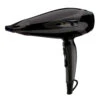 Séchoir 2100 Watt Hot Tools 1 Séchoir 2100 Watt Hot Tools -De Coiffure Rabais Sechoir 2100 Watt Hot Tools zoom 60662.1684846841