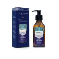 Serum Prickly Pear Figue De Barbarie Arganicare 100ml -De Coiffure Rabais Serum Prickly Pear Figue De Barbarie Arganicare 400ml zoom 36879.1684846918