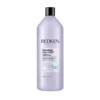 Shampoing Blondage High Bright Redken 1000ml -De Coiffure Rabais Shampoing Blondage Redken 1000ML 86822.1684847713