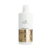 Shampoing Oil Reflections Wella 500ml -De Coiffure Rabais Shampoing Oil Reflections Wella 500ml 24742.1693898955