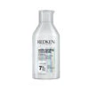 Shampooing Acidic Bonding Concentrate Redken 300ml 2 Shampooing Acidic Bonding Concentrate Redken 300ml -De Coiffure Rabais Shampooing Acidic Bonding Concentrate Redken 300ml 35355.1684847145