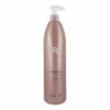 Shampooing Antipelliculaire Generik 1000ml -De Coiffure Rabais Shampooing Antipelliculaire Generik 1000ml zoom 71629.1684846577
