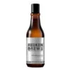 Shampooing Densifiant Redken Brews 300ml -De Coiffure Rabais Shampooing Densifiant Redken Brews 300ml zoom 54151.1684846885