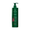 Shampooing Protecteur Couleur Okara Color René Furterer 600ml -De Coiffure Rabais Shampooing Protecteur de couleur OKARA 79682.1684846425