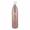 Shampooing Purifiant Generik 1000ml -De Coiffure Rabais Shampooing Purifiant Generik 1000ml zoom 39441.1684846578