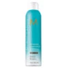 Shampooing Sec Dark Tones Moroccanoil 205ml -De Coiffure Rabais Shampooing Sec Dark Tones Moroccanoil 205ml zoom 91845.1684846499