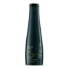 Shampooing Ultimate Reset Shu Uemura 300ml 2 Shampooing Ultimate Reset Shu Uemura 300ml -De Coiffure Rabais Shampooing Ultimate Reset Shu Uemura 300 zoom 92261.1684846697