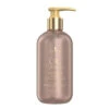 Shampooing Marula Rose Oil Ultime Schwarzkopf 300ml -De Coiffure Rabais Shampooing marula rose 37012.1684847251