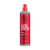Shampooing Resurrection Tigi 400ml -De Coiffure Rabais Shampooing resurrection 400ml 07839.1684847339